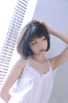 办公室有鬼